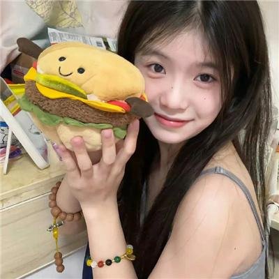 周末情人 在线观看