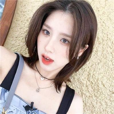 继承杯 在线观看