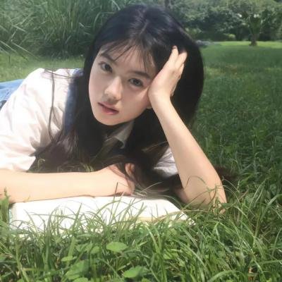 人类升级 在线观看