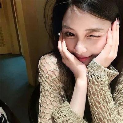 完全疯了 在线观看