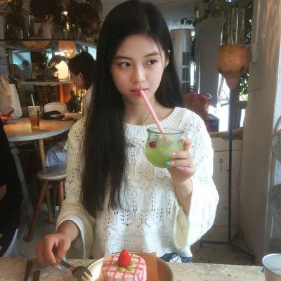 歌声魅影 在线观看