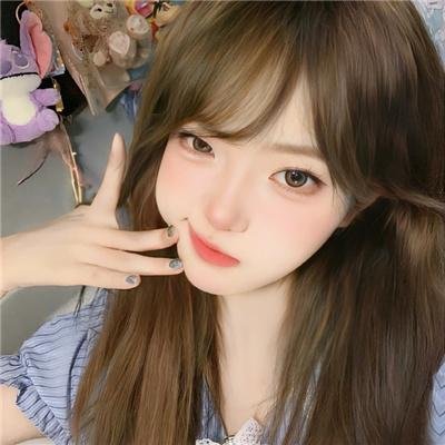 疯狂佳人 在线观看
