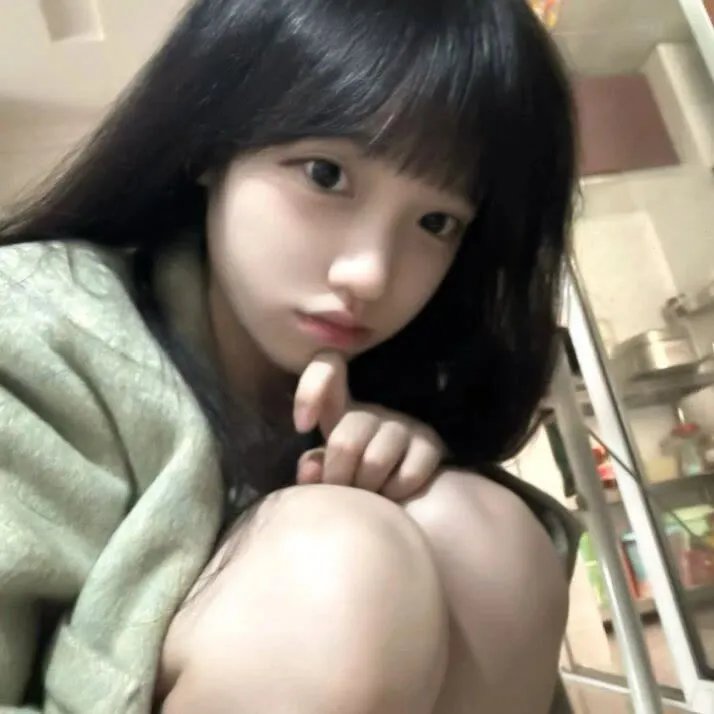 请相信缘分吧 在线观看