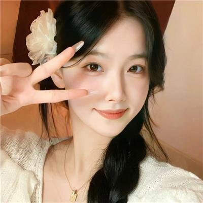 麦克尔 在线观看