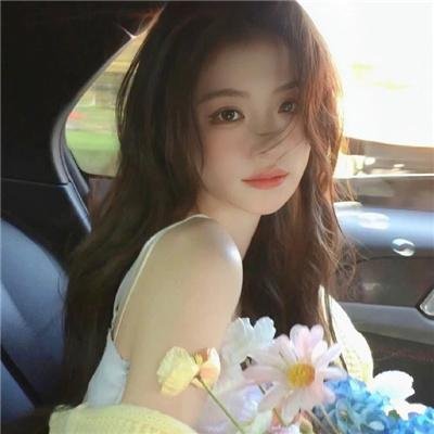 金光松美的四块石板 在线观看