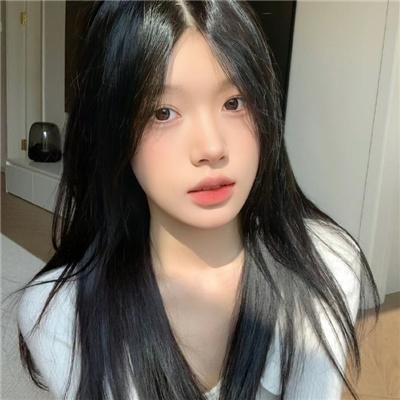 明宫词 在线观看