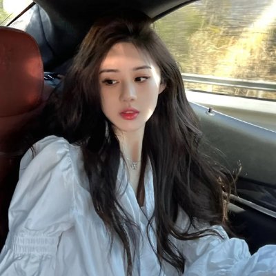 北非谍影 在线观看