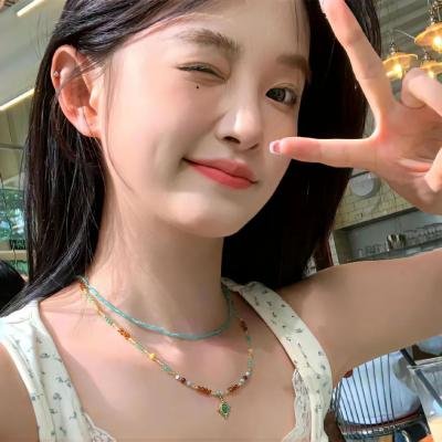 罗伯特·唐尼：自成一格 在线观看