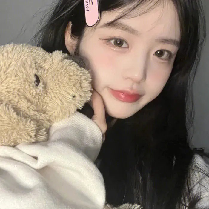 甜心大话王 在线观看
