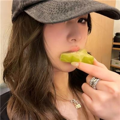 淑女绅士 在线观看