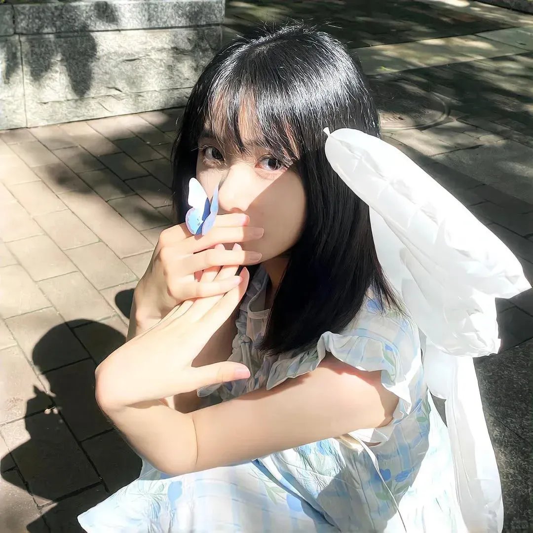 我的麻吉女友 在线观看