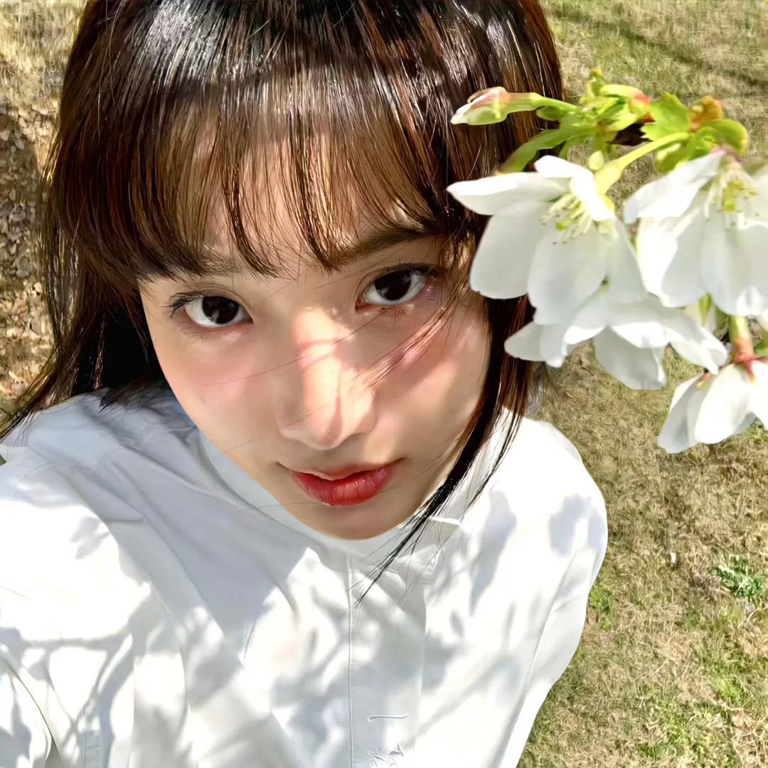 天劫倒数2：大迁徙 在线观看