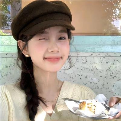被夺走肝的妻子 在线观看